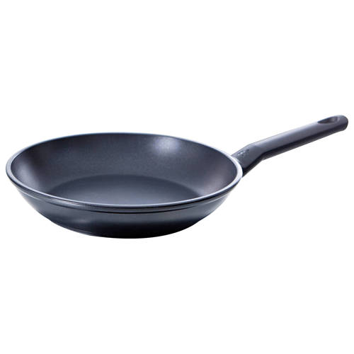 Bk Easy Induction Koekenpan 28 bk kopen in de aanbieding Bk Easy Induction Koekenpan 28 bk kopen in de aanbieding