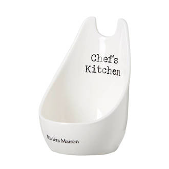 keukengereihouder Chef's Kitchen