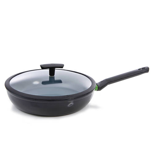 Bk Balans Koekenpan 28 bk kopen in de aanbieding Bk Balans Koekenpan 28 bk kopen in de aanbieding