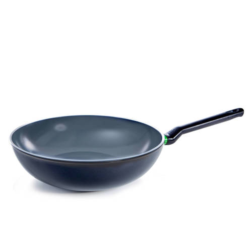 Bk Balans Wok 30 bk kopen in de aanbieding Bk Balans Wok 30 bk kopen in de aanbieding