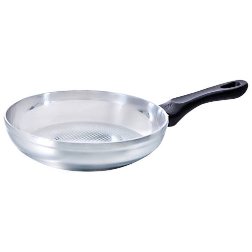 Bk Silverline Koekenpan 28 bk kopen in de aanbieding Bk Silverline Koekenpan 28 bk kopen in de aanbieding