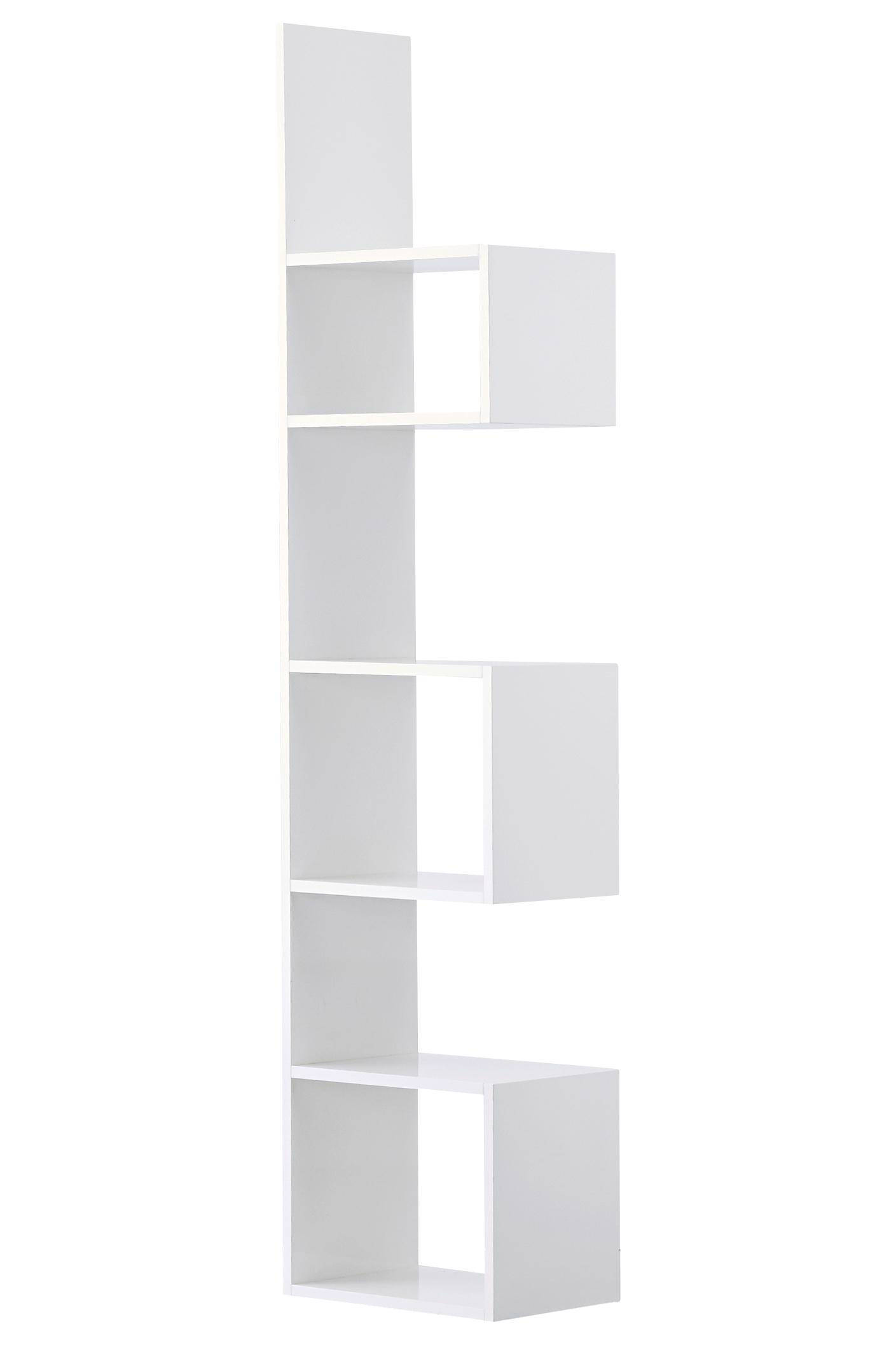 https://images.wehkamp.nl/i/wehkamp/205850_eb_03/woom-design-module-kast-caz-hoogglans-wit.jpg