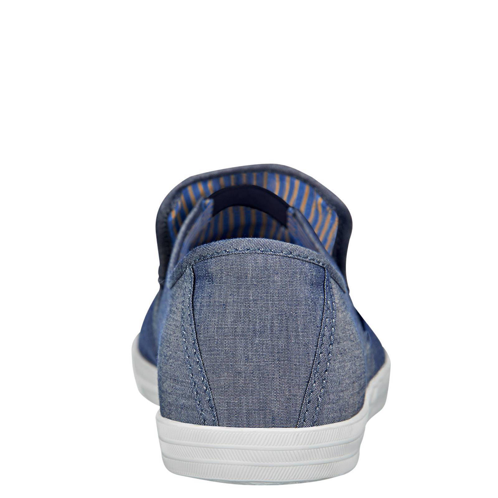 Fila New instappers | wehkamp
