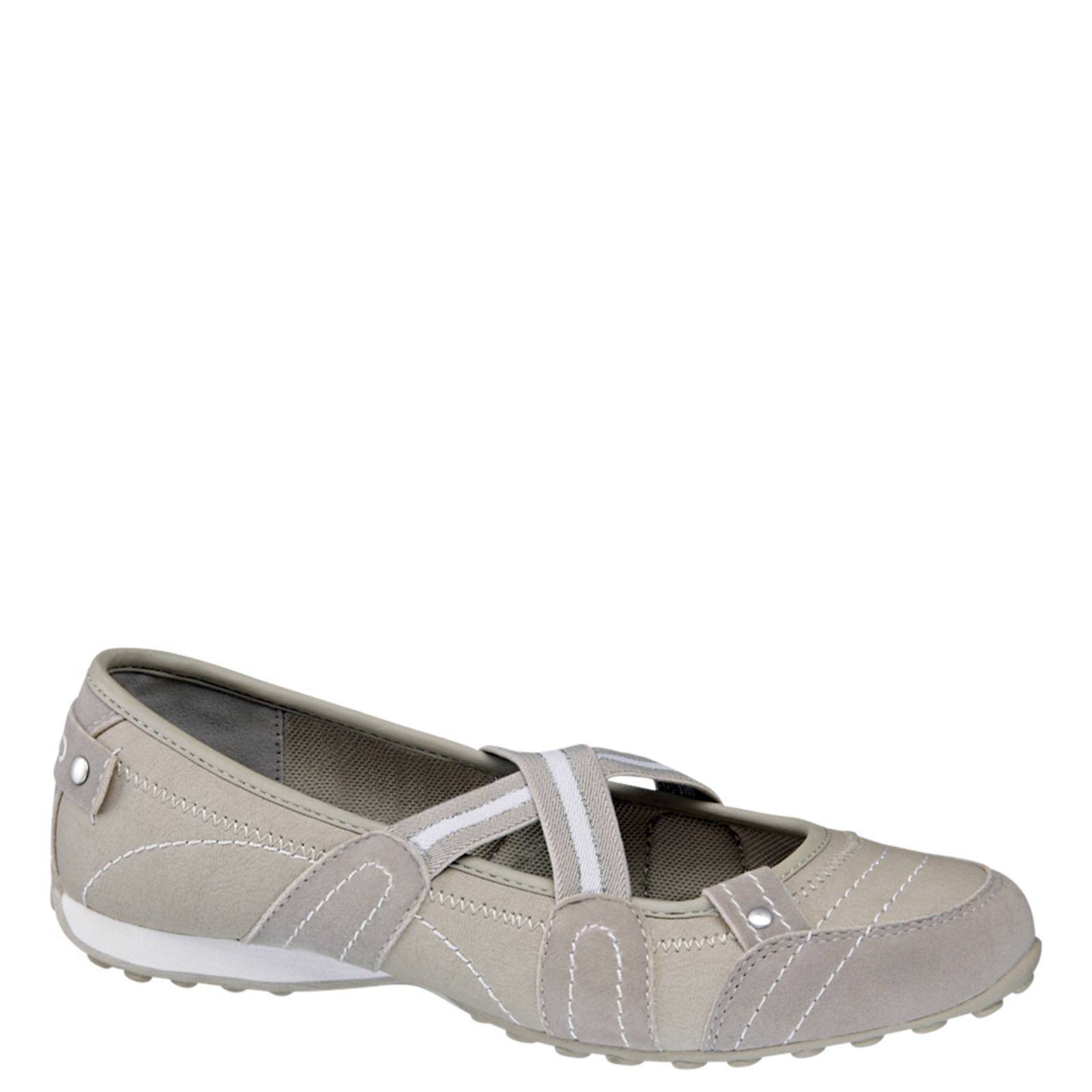 Graceland vanHaren Graceland instappers | wehkamp