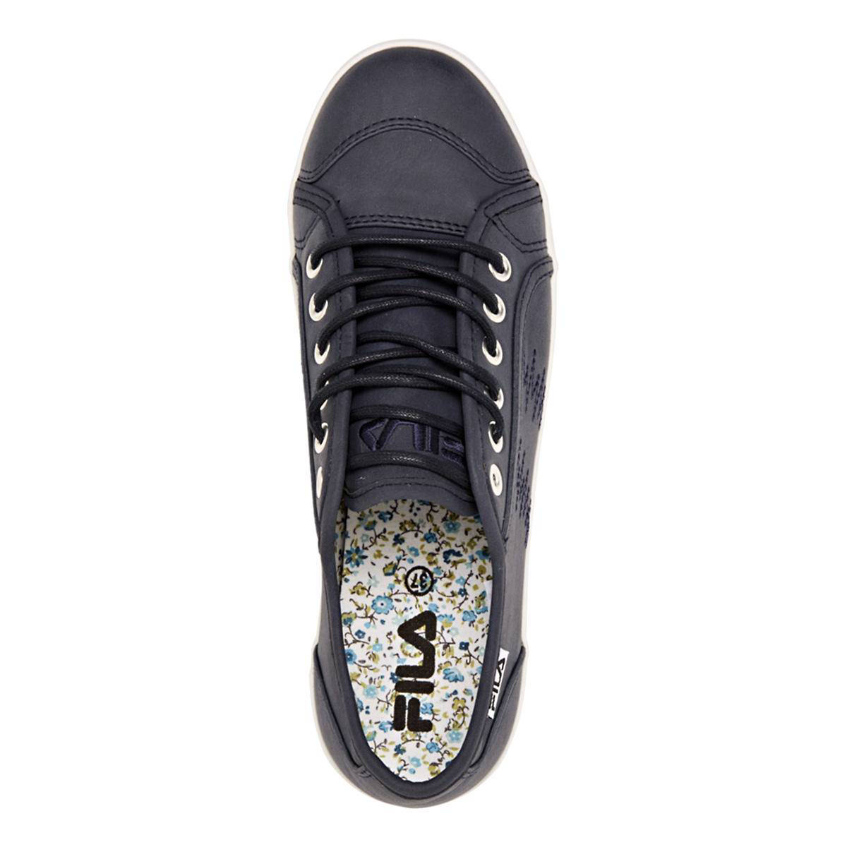 Fila sneakers | wehkamp