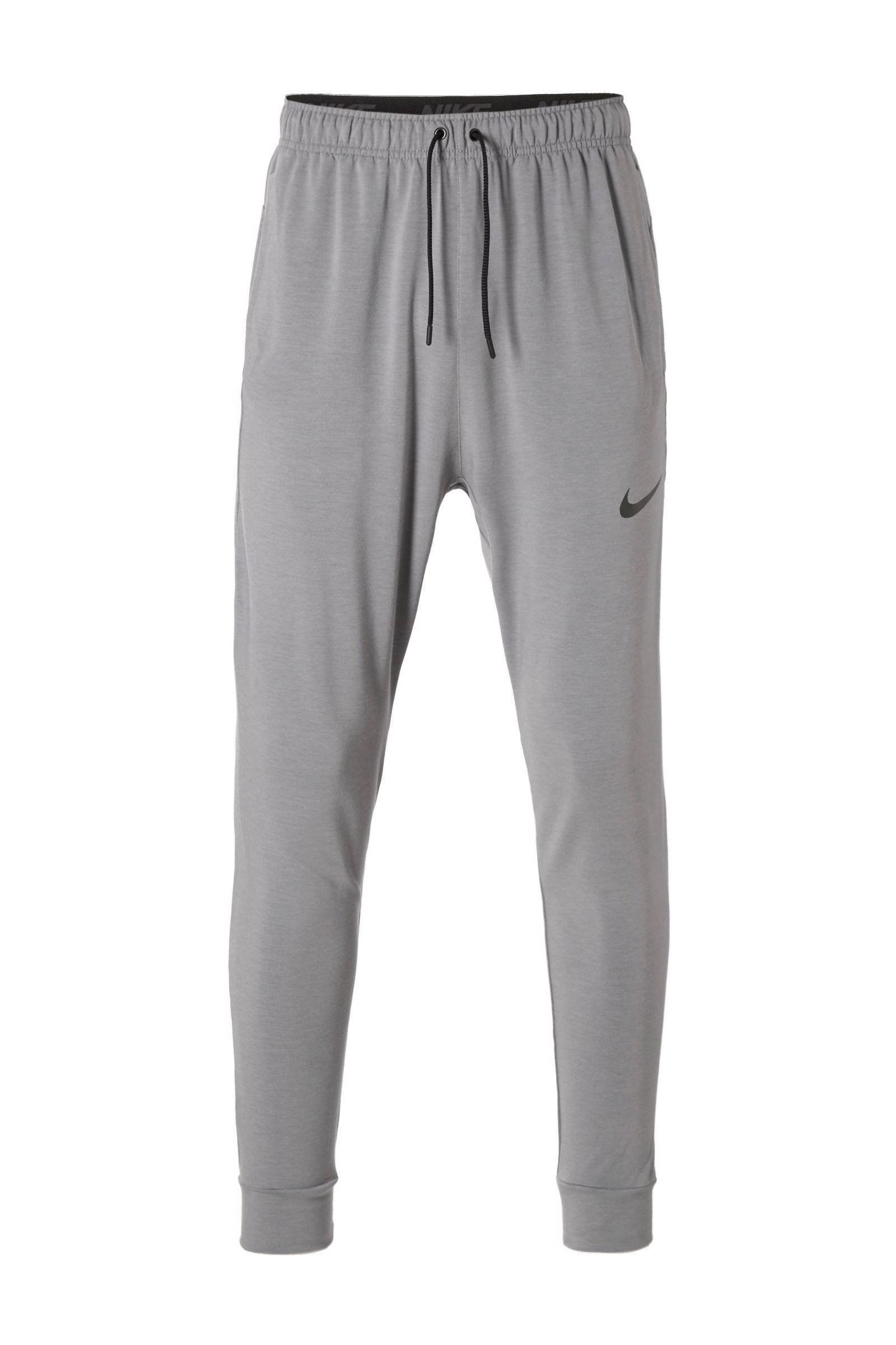 nike sportbroek heren