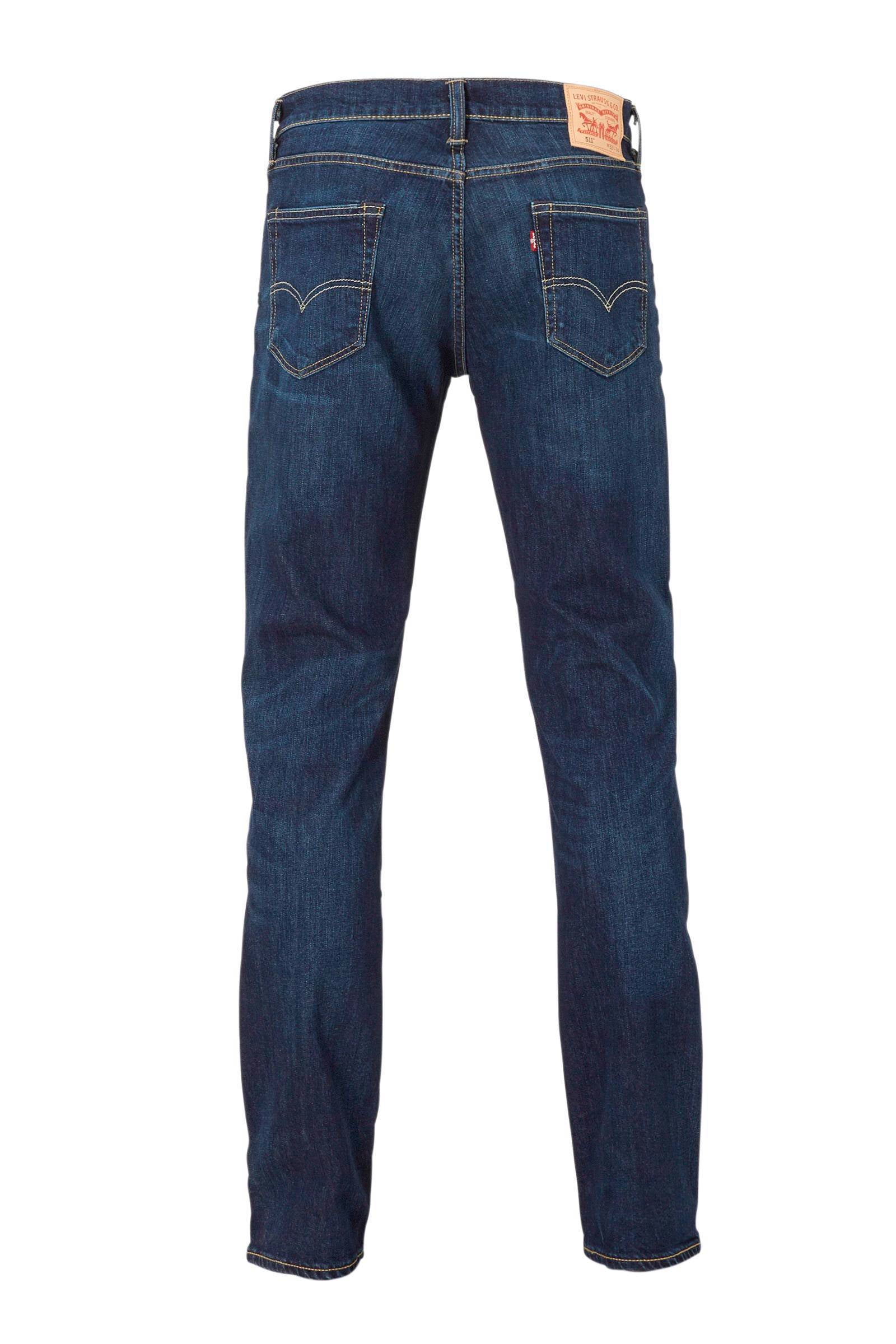 Wehkamp Heren Jeans | Online museusolsona.cat