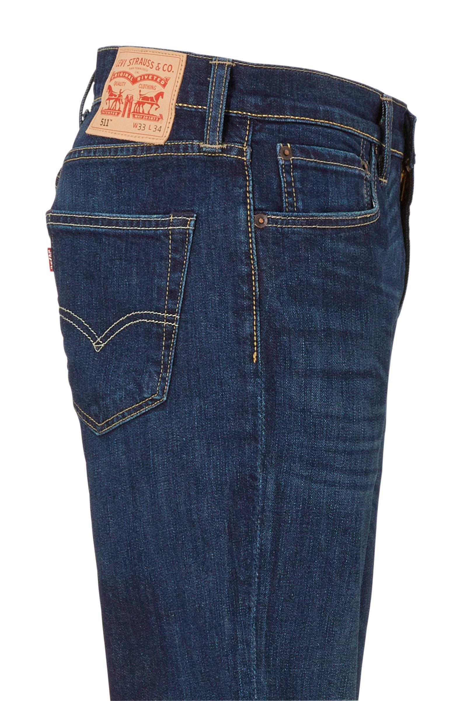 جنسي قميص تضخيم levis rain shower - oisoc.com