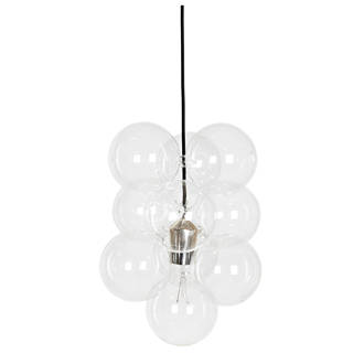 hanglamp