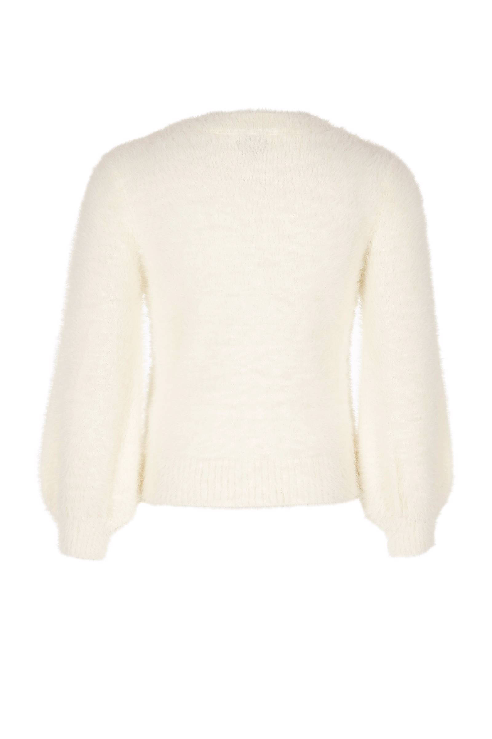 River Island fluffy trui | wehkamp River Island fluffy trui | wehkamp