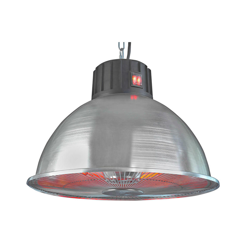 Eurom partytent heater 1500 IND