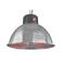 Eurom partytent heater 1500 IND
