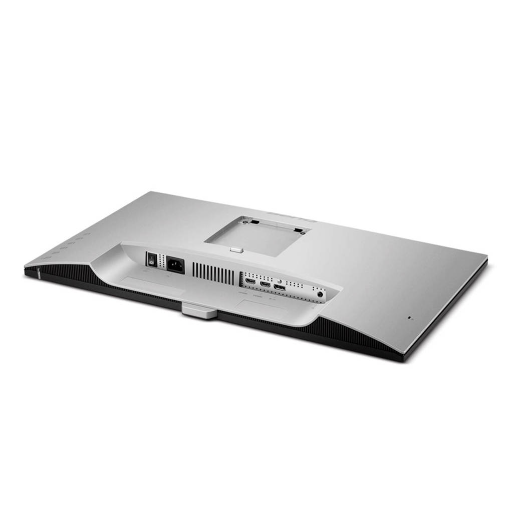 Benq Ew2770qz Wide Quad Hd 27 Inch Ips Monitor Wehkamp Benq Ew2770qz Wide Quad Hd 27 Inch Ips Monitor Wehkamp