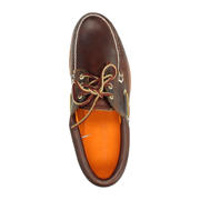 thumbnail: Timberland   leren bootschoenen