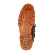 thumbnail: Timberland   leren bootschoenen