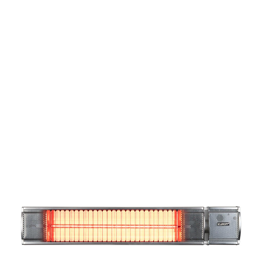 Eurom Golden 1800 RC heater