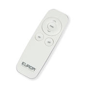 thumbnail: Eurom Golden 2000 Ultra RCD terrasverwarmer (incl. afstandsbediening)