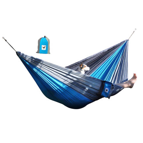 More Than Hip Hangmat Xxl Relaxzz 290 X 210 Cm more than hip kopen in de aanbieding