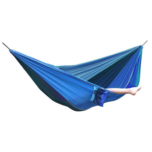 More Than Hip Hangmat Xxl Everst 290 X 210 Cm more than hip kopen in de aanbieding More Than Hip Hangmat Xxl Everst 290 X 210 Cm more than hip kopen in de aanbieding