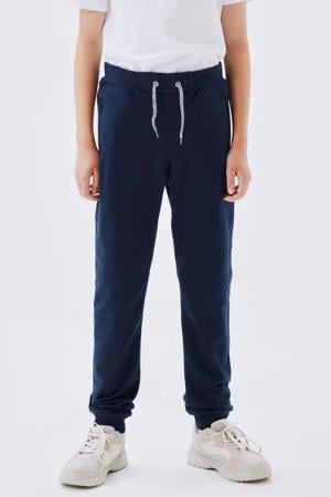 broek NKMHONK marine