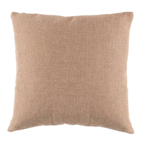 Sierkussen Tim 45X45 Cm huismerk kopen in de aanbieding