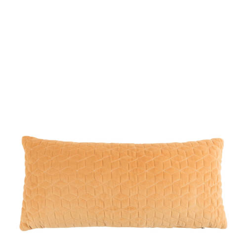 Sierkussen Iris 30X60 Cm huismerk kopen in de aanbieding Sierkussen Iris 30X60 Cm huismerk kopen in de aanbieding