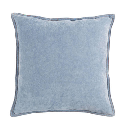 Sierkussen Justin 45X45 Cm huismerk kopen in de aanbieding