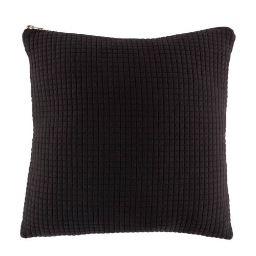 Sierkussen Elle 45X45 Cm huismerk kopen in de aanbieding