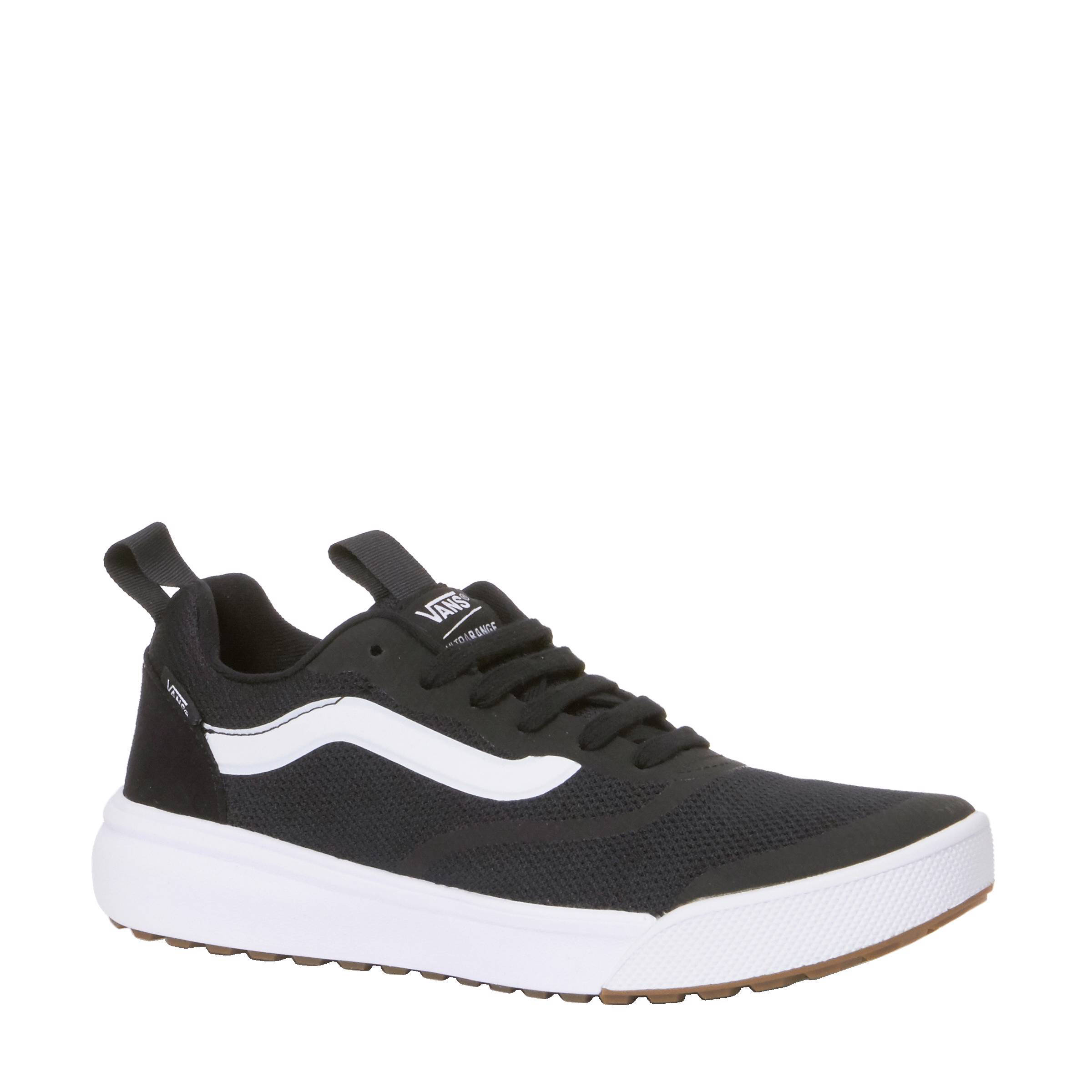 vans schoenen wehkamp vans schoenen wehkamp