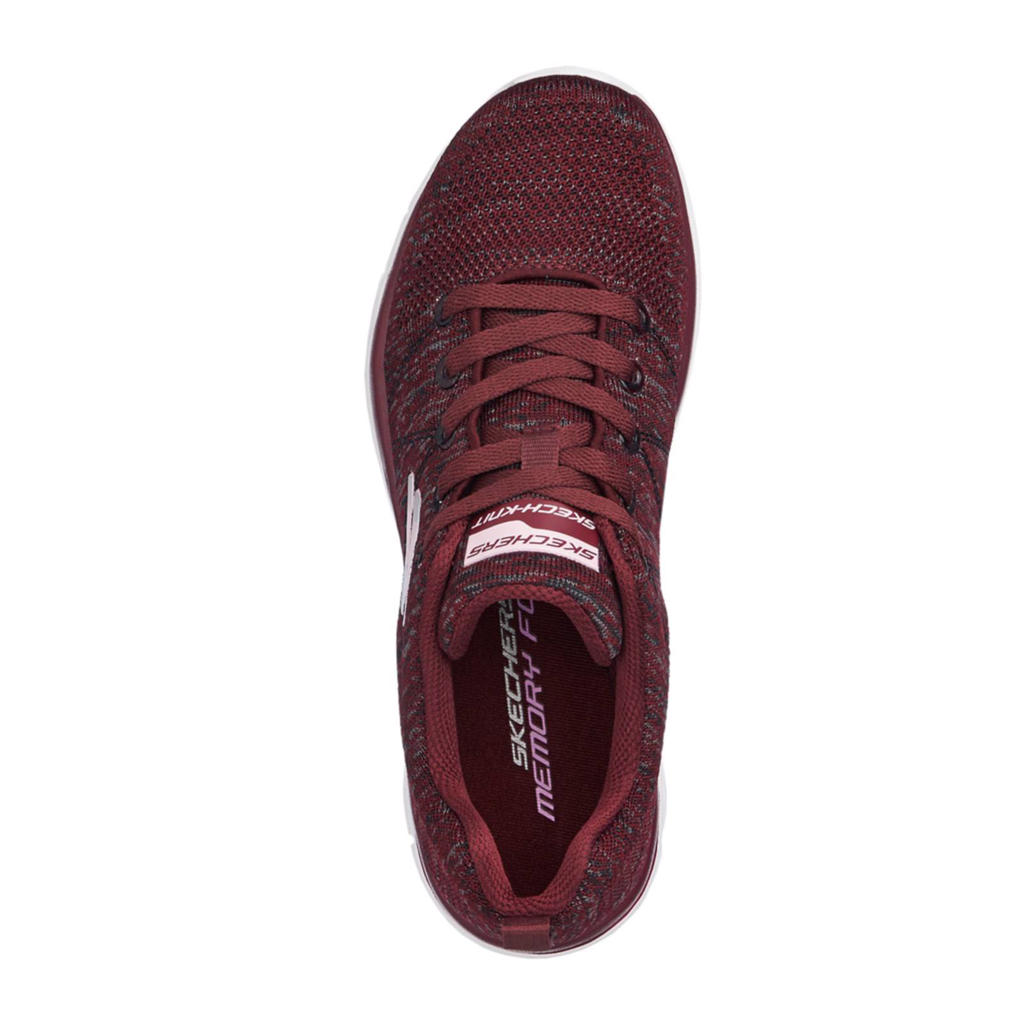 Skechers sneakers kopen? | Morgen in huis | wehkamp