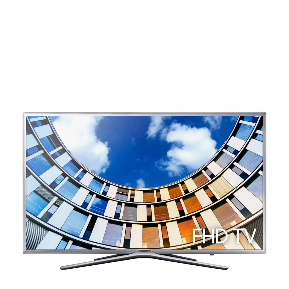 Samsung UE32M5620 Full HD Smart LED tv, 32 inch (81 cm)