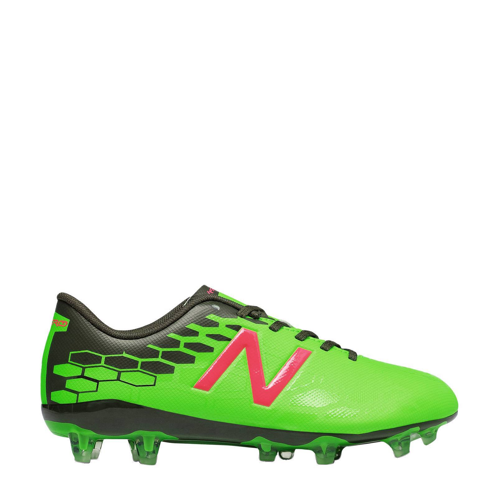 new balance voetbalschoenen