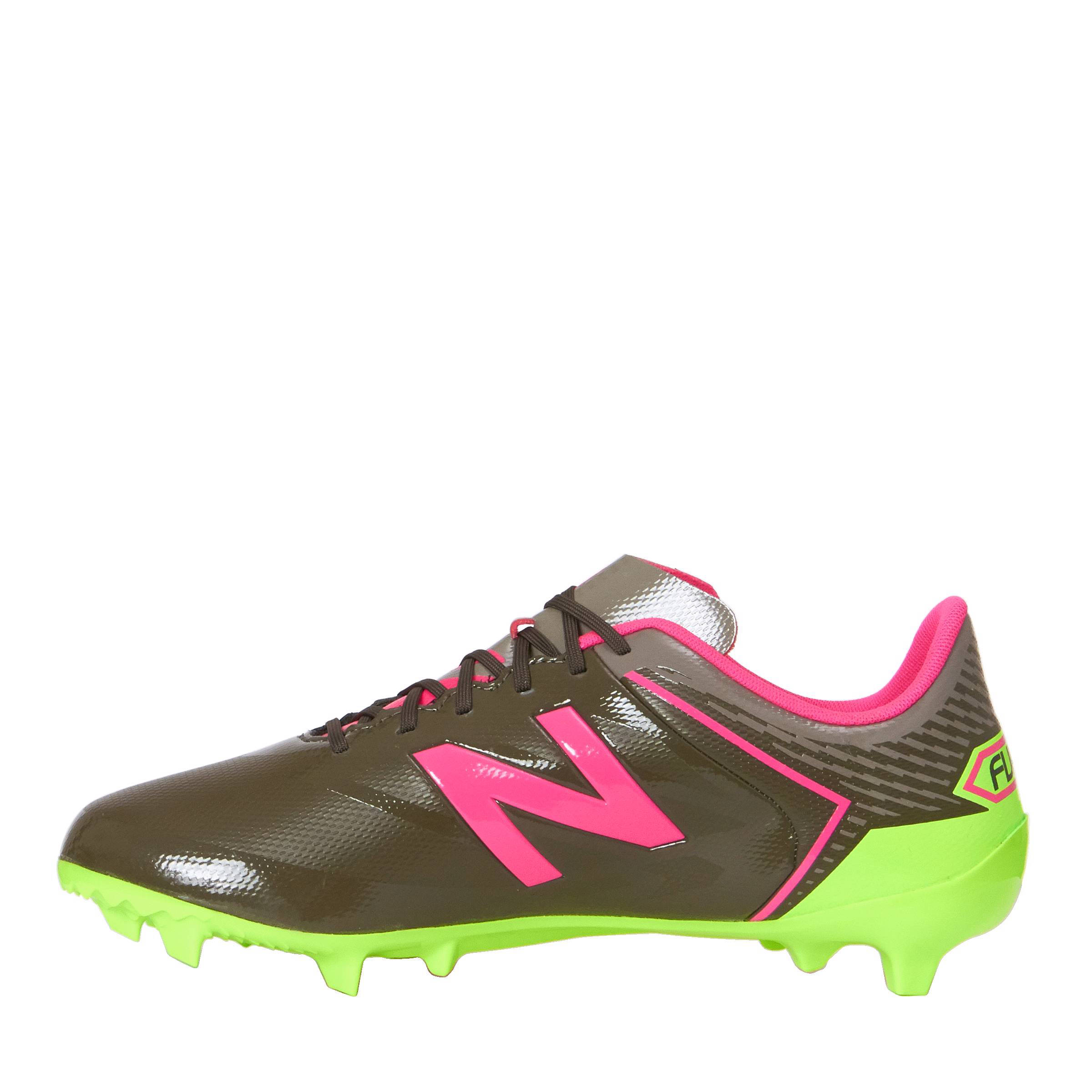 new balance voetbal schoenen new balance voetbal schoenen