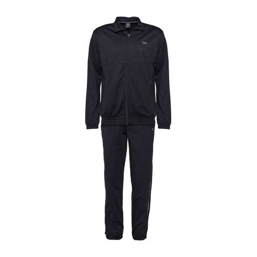 Scapino Dutchy Trainingspak scapino kopen in de aanbieding