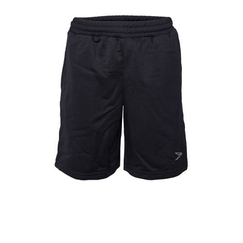 Scapino Dutchy Sportshort scapino kopen in de aanbieding