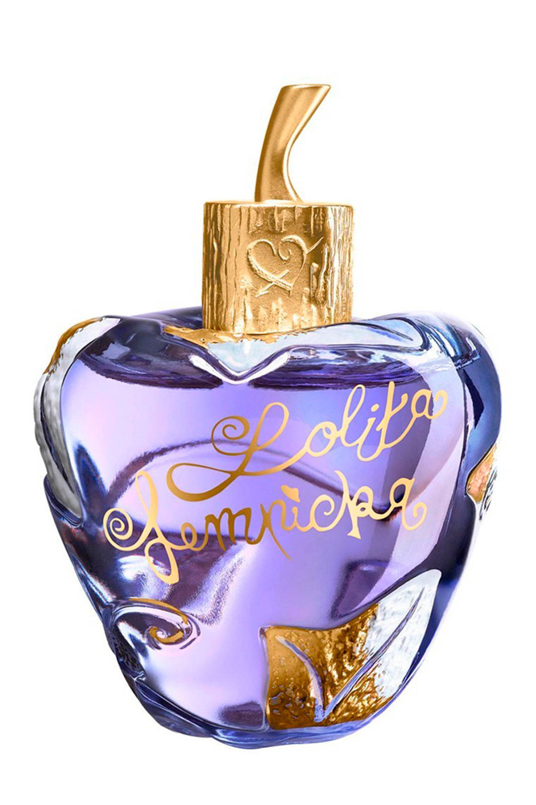 parfum lolita 100ml