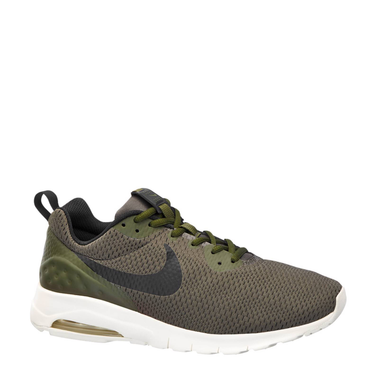 nike air max motion lw groen nike air max motion lw groen