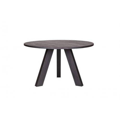 Woood eettafel Rhonda 129 cm