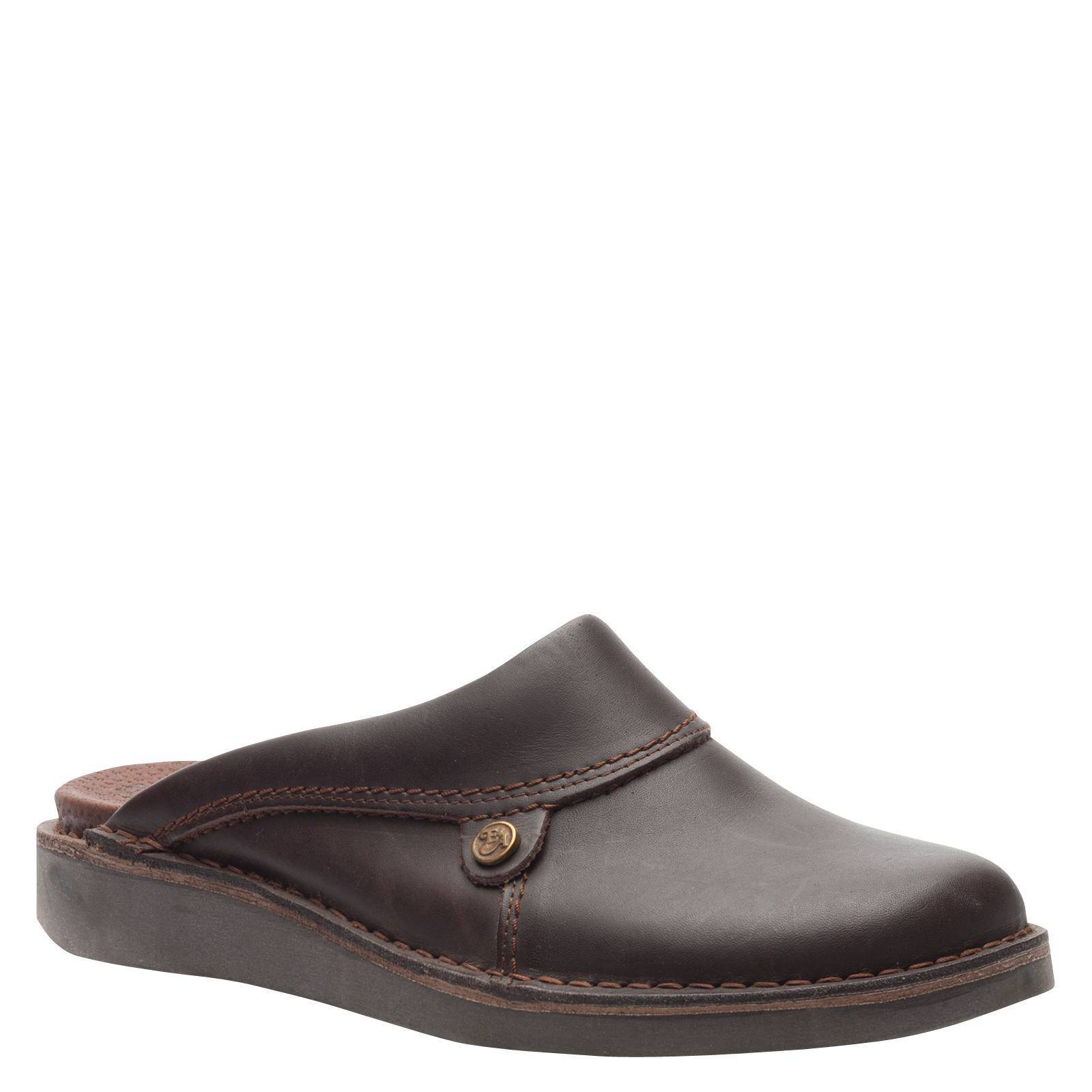 Orchard Scapino Orchard leren muil | wehkamp