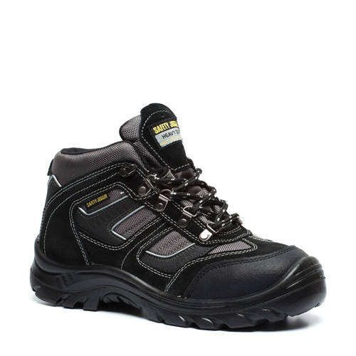 Scapino Leren Werkschoenen scapino kopen in de aanbieding