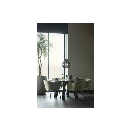 Woood Eettafel Rhonda Xl 150 woood kopen in de aanbieding Woood Eettafel Rhonda Xl 150 woood kopen in de aanbieding