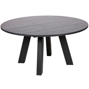 eettafel Rhonda XL 150 cm