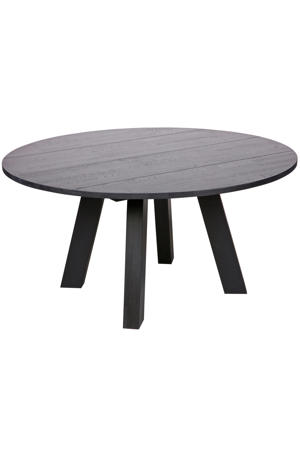 eettafel Rhonda XL 150 cm