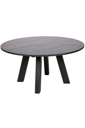 eettafel Rhonda XL 150 cm
