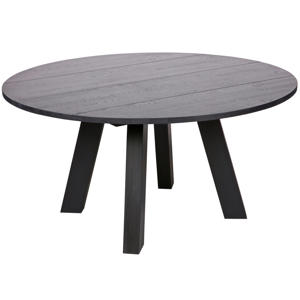 eettafel Rhonda XL 150 cm
