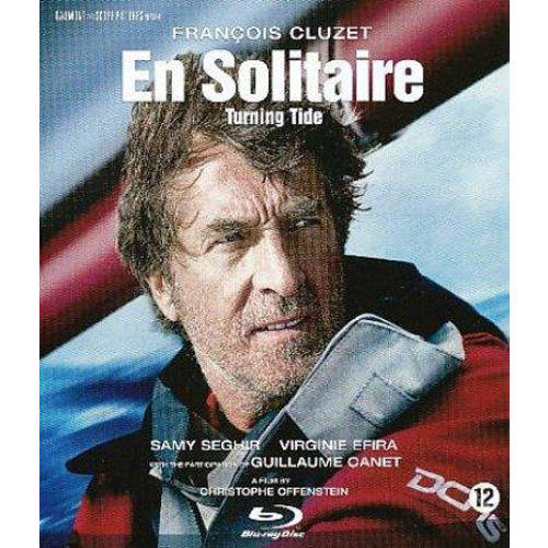 En Solitaire Blu Ray huismerk kopen in de aanbieding En Solitaire Blu Ray huismerk kopen in de aanbieding