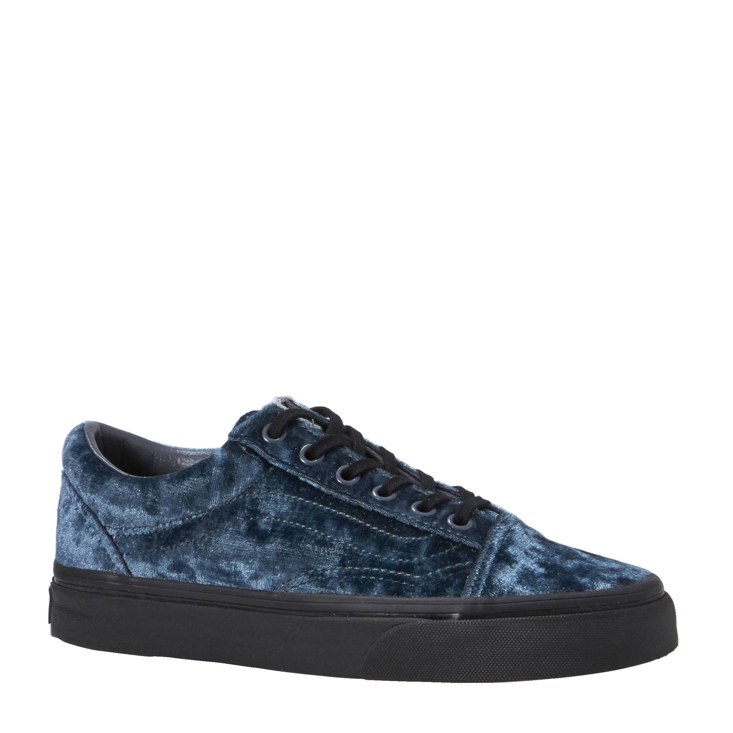 wehkamp vans dames wehkamp vans dames