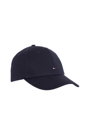pet Classic BB donkerblauw