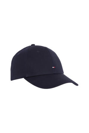 pet Classic BB donkerblauw
