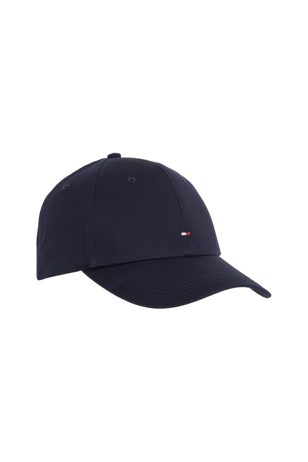 Tommy Hilfiger pet Classic BB donkerblauw
